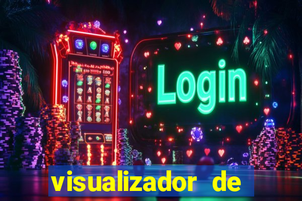 visualizador de fotos do windows 7